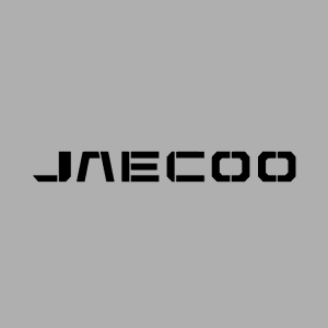 JAECOO בקרוב