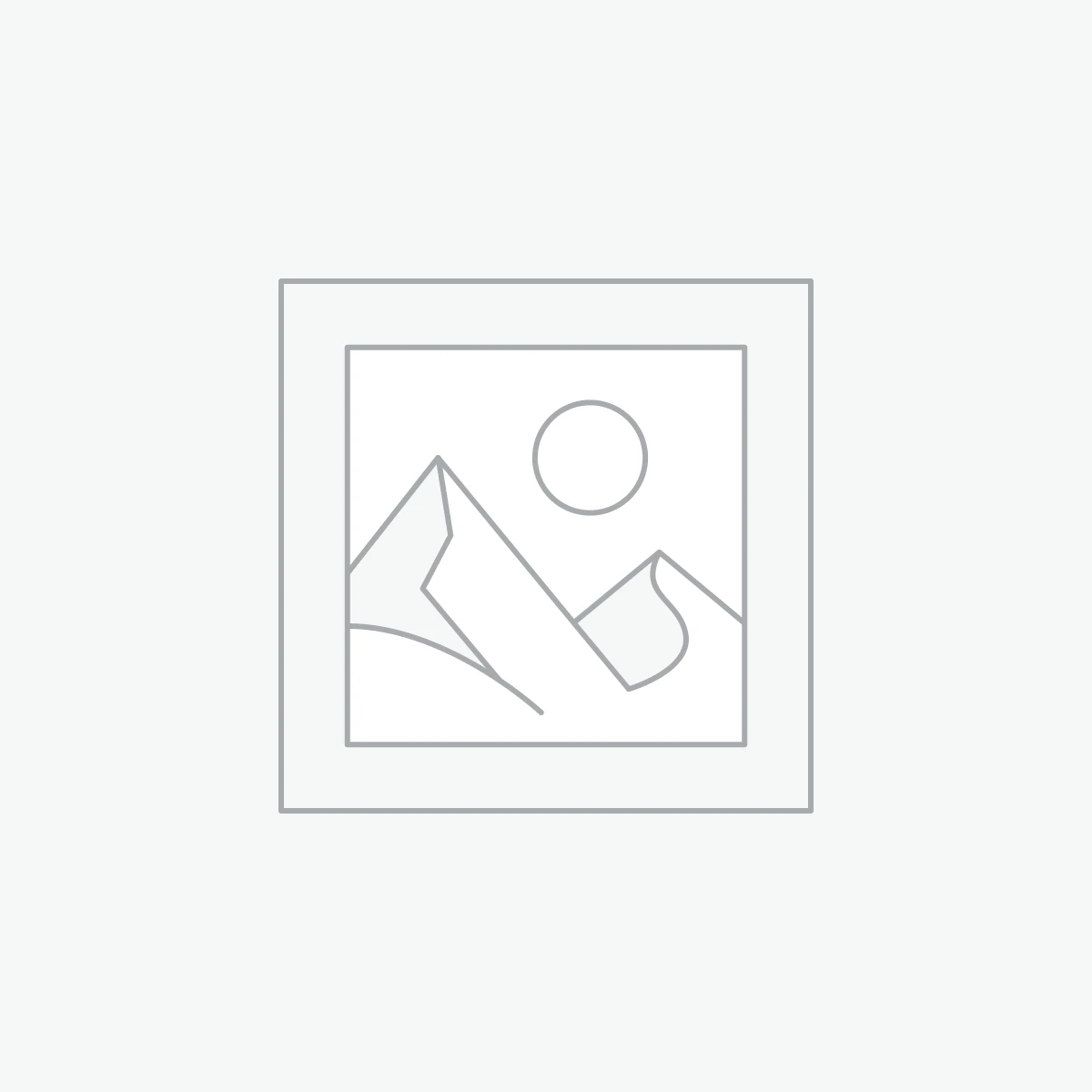 מודל 3 היילנד